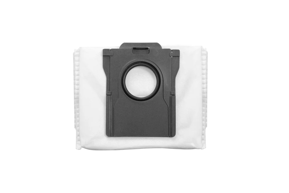 Dreame L10s Plus