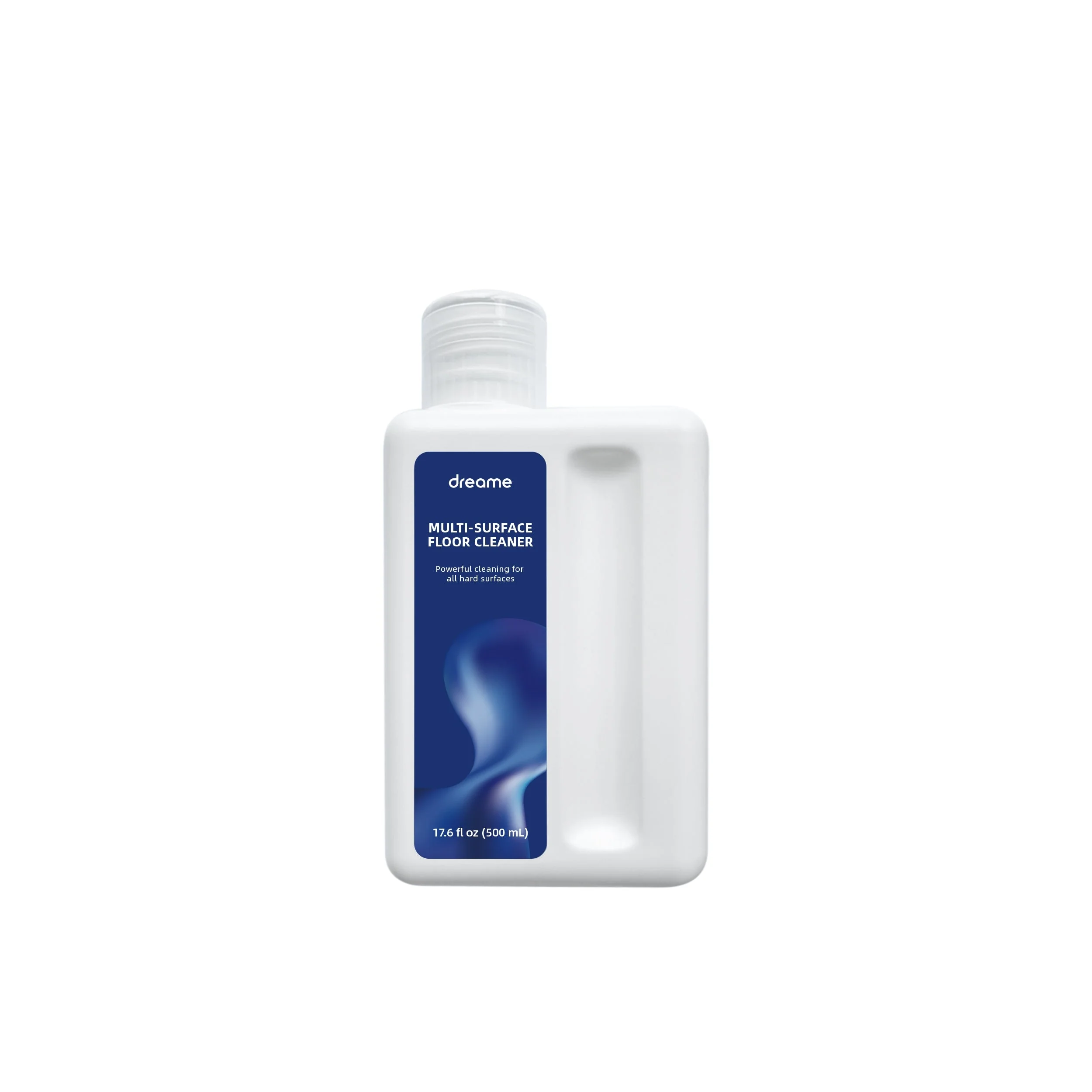 Dreame Wet and Dry Vacuum Accessories
