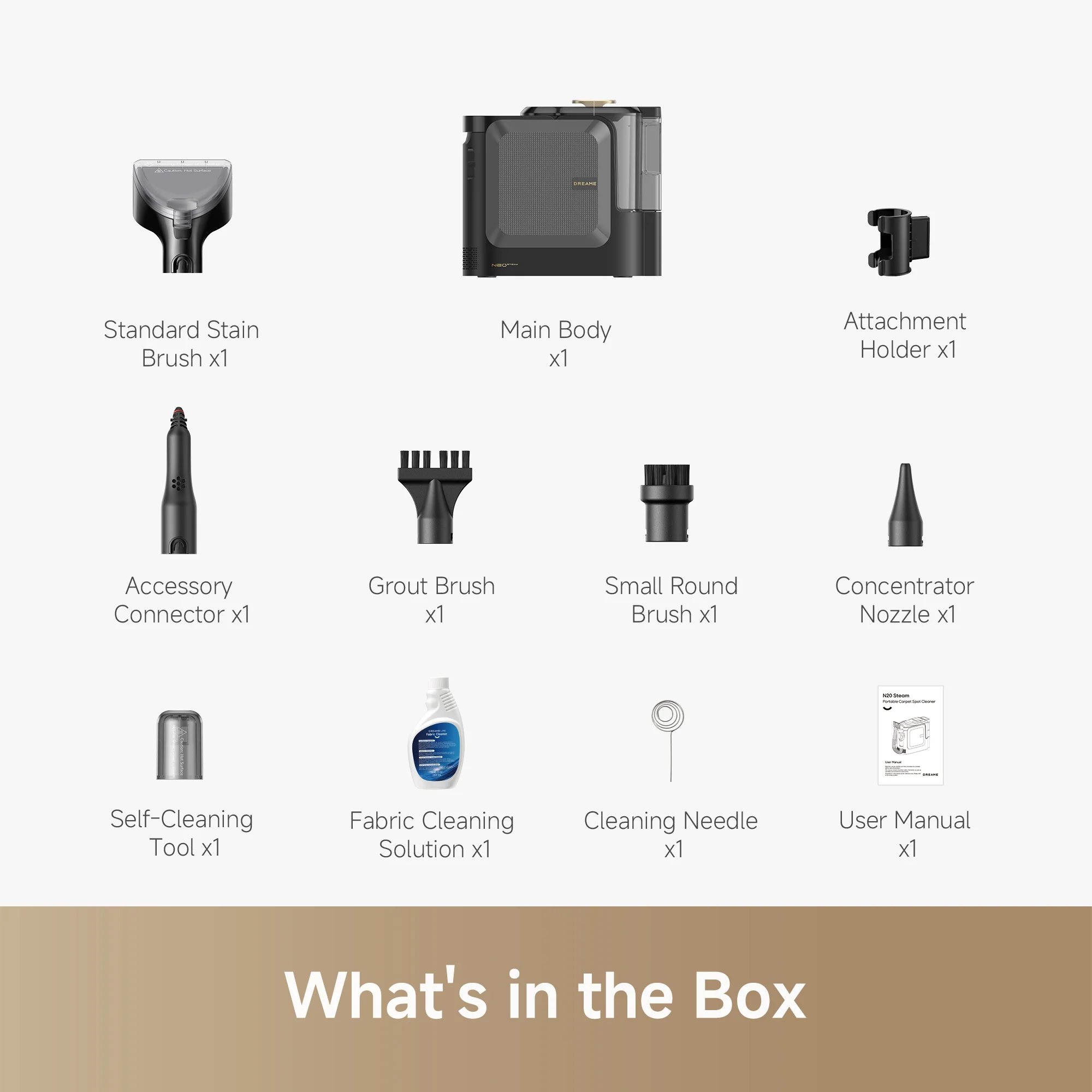 Product image 20